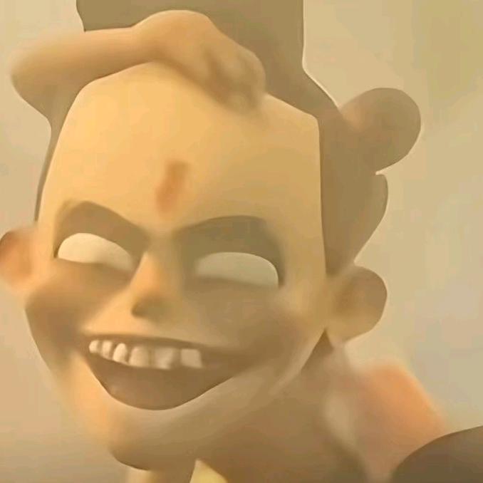 桧