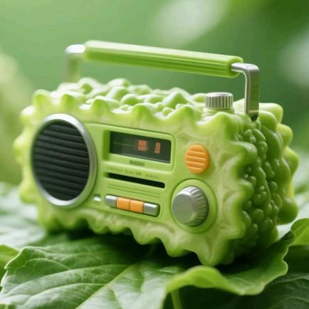 一笑😃闯天下✌🏻