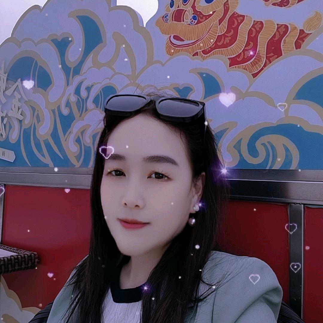 王后余生，天天幸福🍑🍑