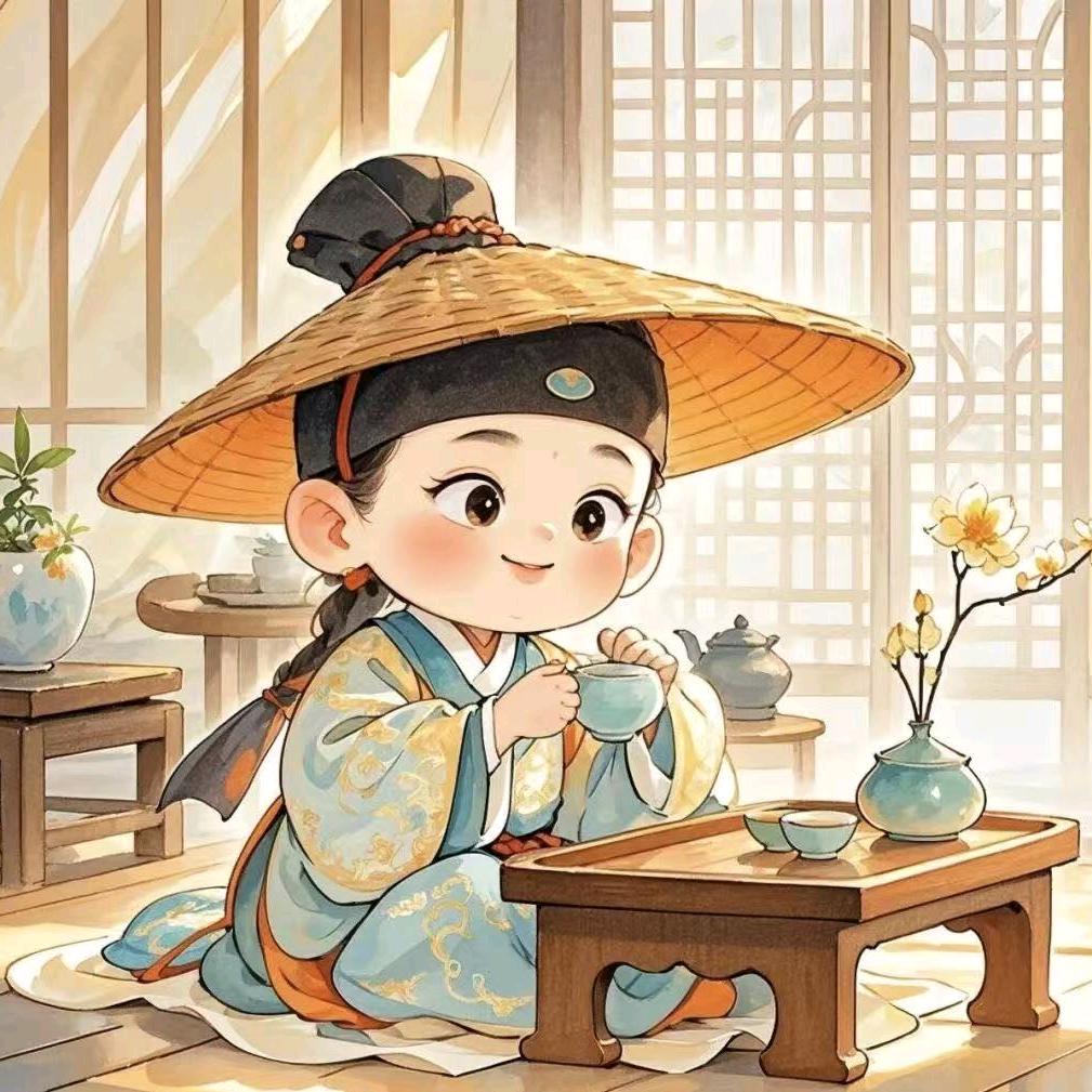 李醴