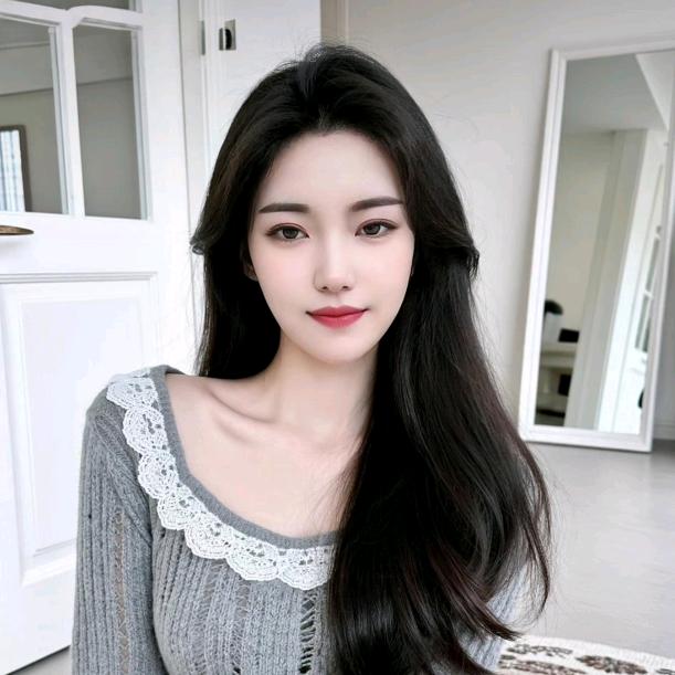 @单身小粉
