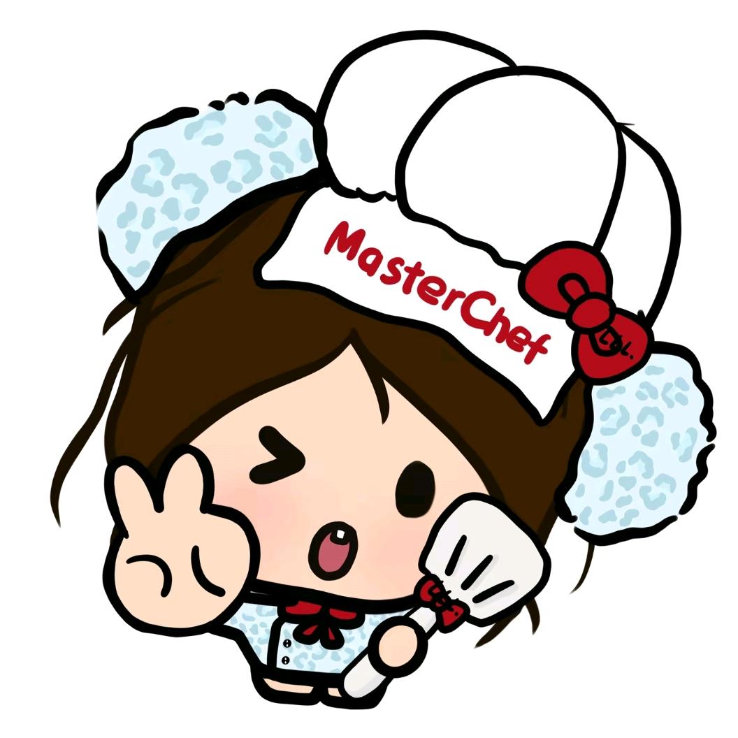 飞车茵(◦`~´◦)