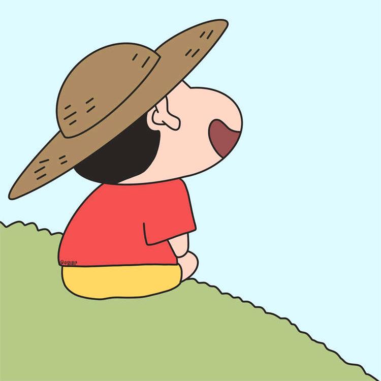 超级困