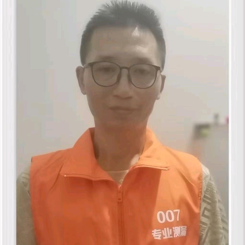 东莞007漏水检测