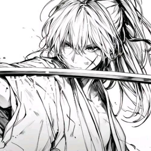 江离