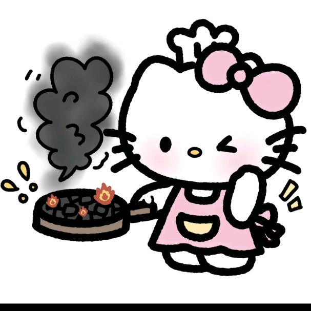 馨爽同学