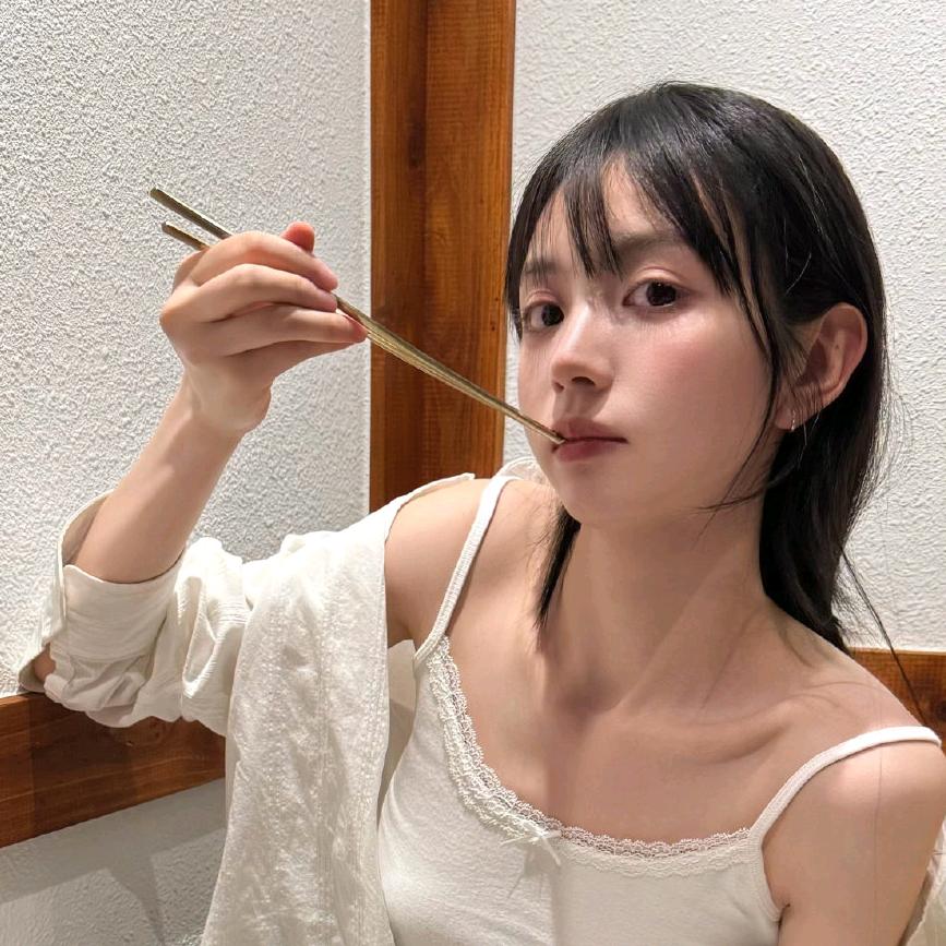 失误已成常态