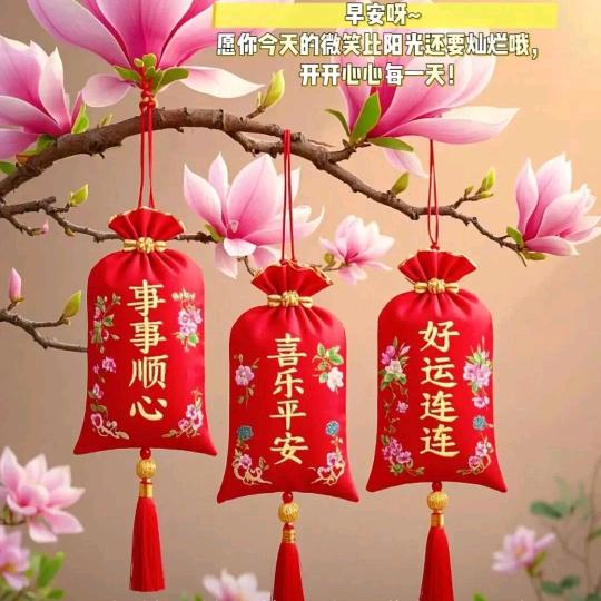 🍎呉丣🍎