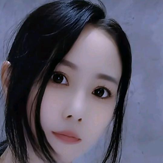 肠粉，卷粉，相伴