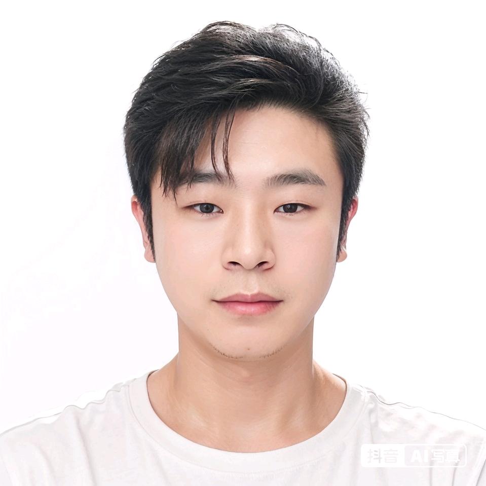江湖浪子