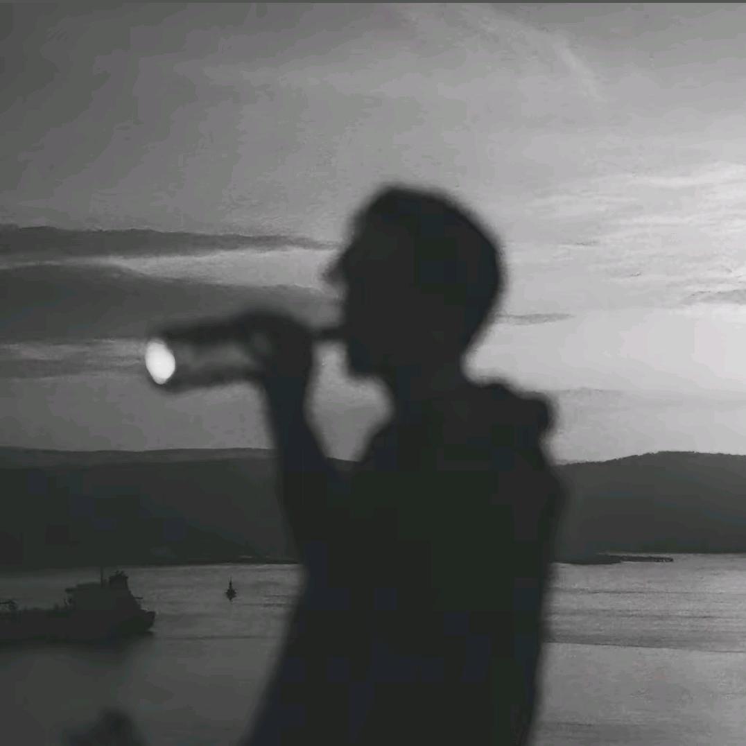 A·L