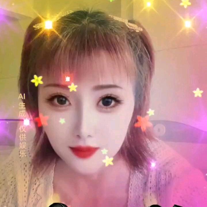 夜夜夜漫长湖北监利家具产老衔店富康家私