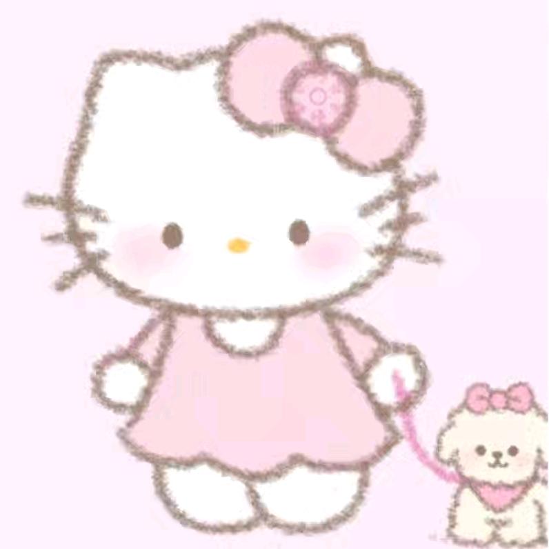 悲伤苹果茉莉绿🍵（以七老公版）