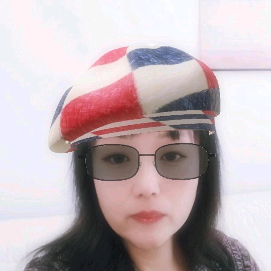 舞悦