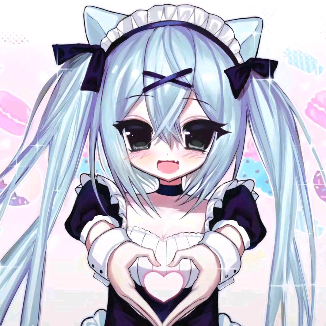 七七如意令.（求推荐