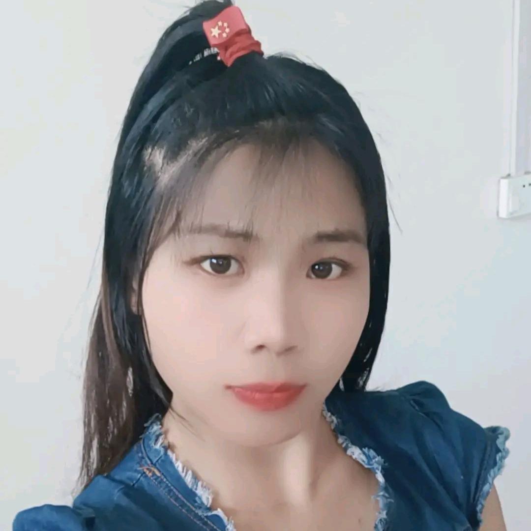 晓晓🎤