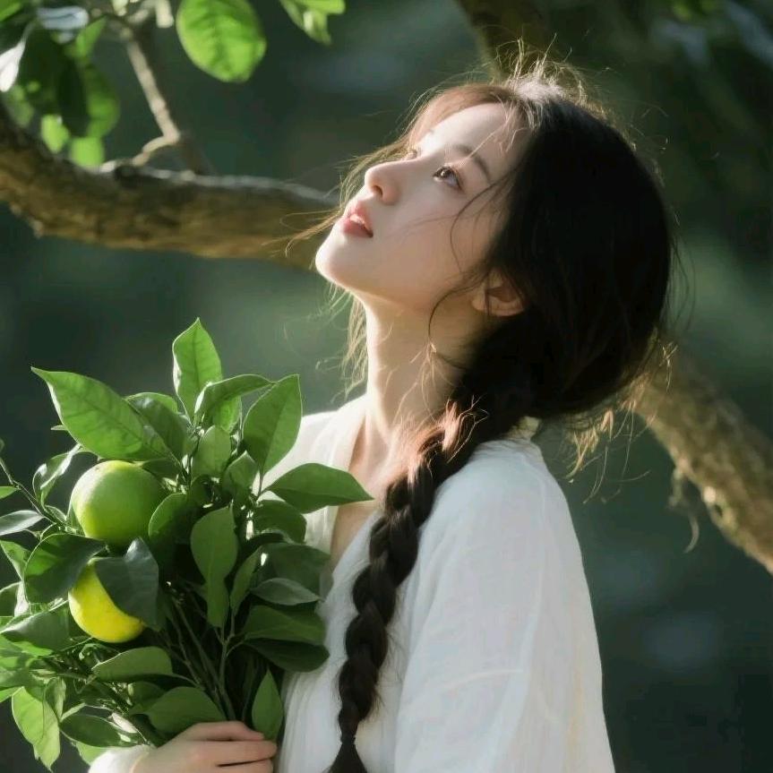 小七要暴富