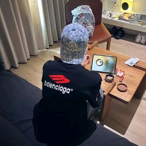 派大.兴