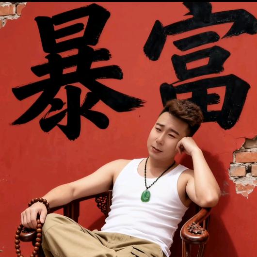 李衍坤
