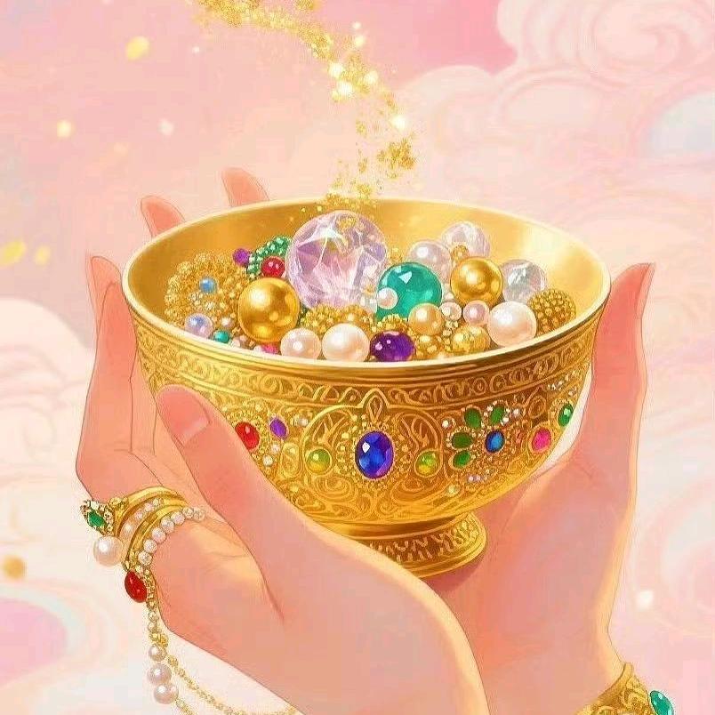 友缘手工折纸