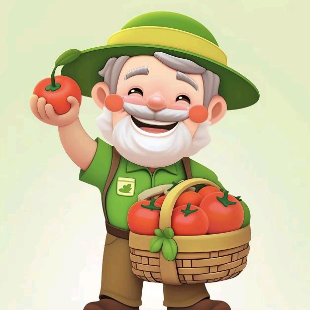 宁阳全兴草莓基地🍓🍓