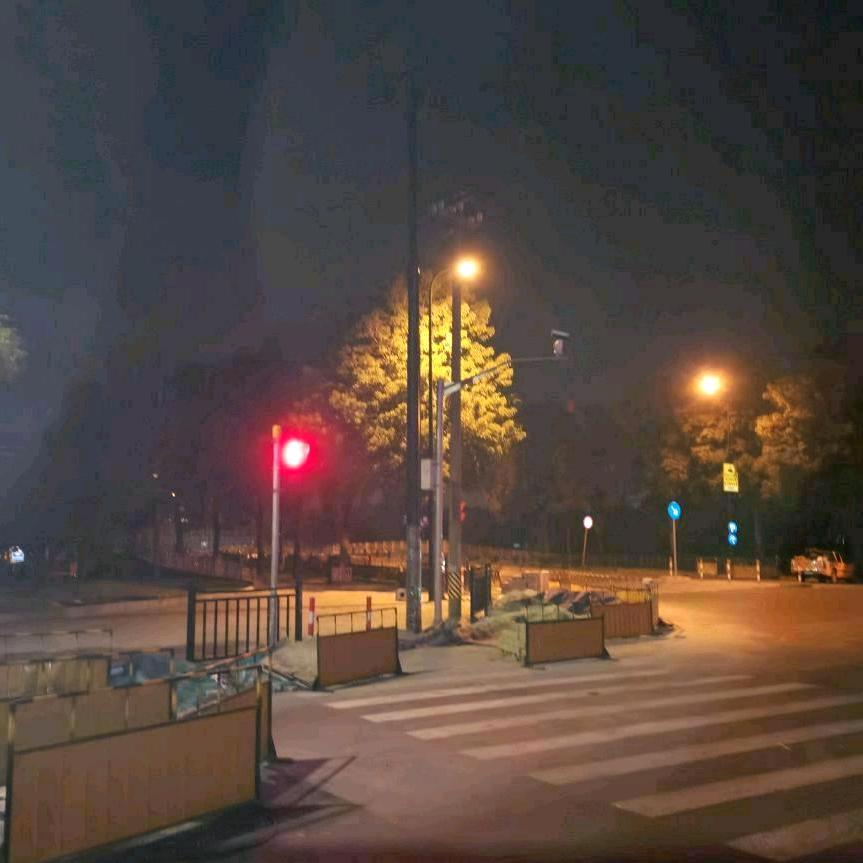 志友志在