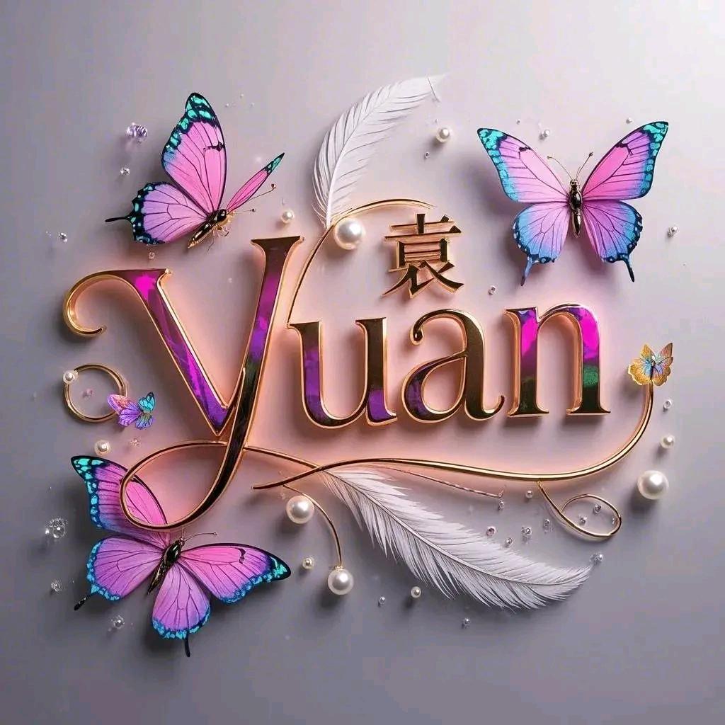 被埋没的歌手