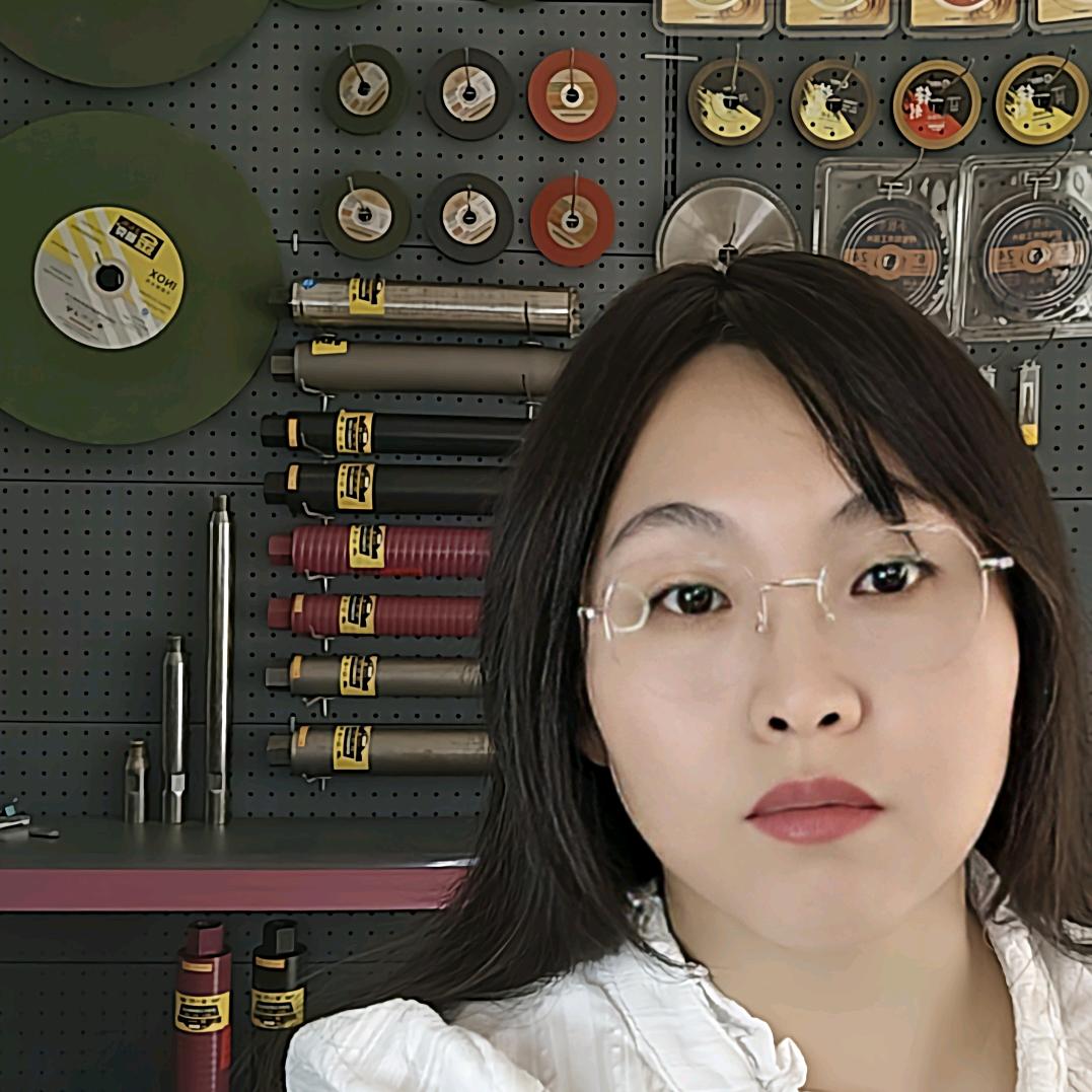 石家庄小牧牛工具有限公司