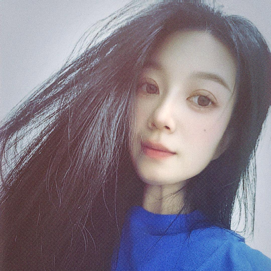 ？