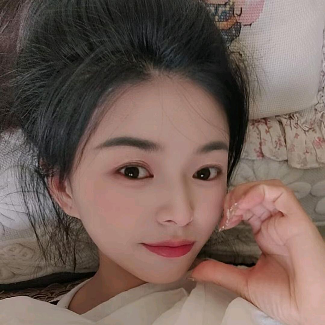 青柠ya、