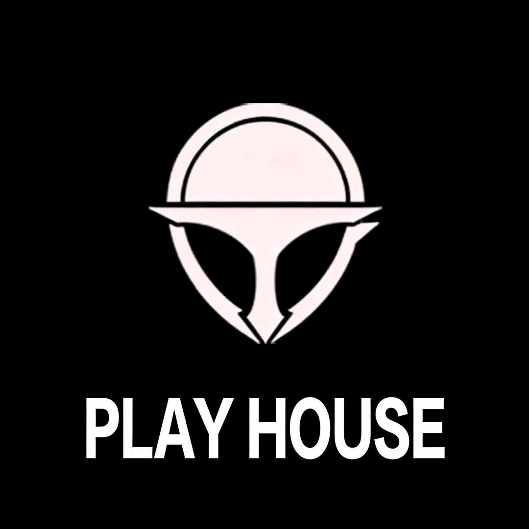 play House