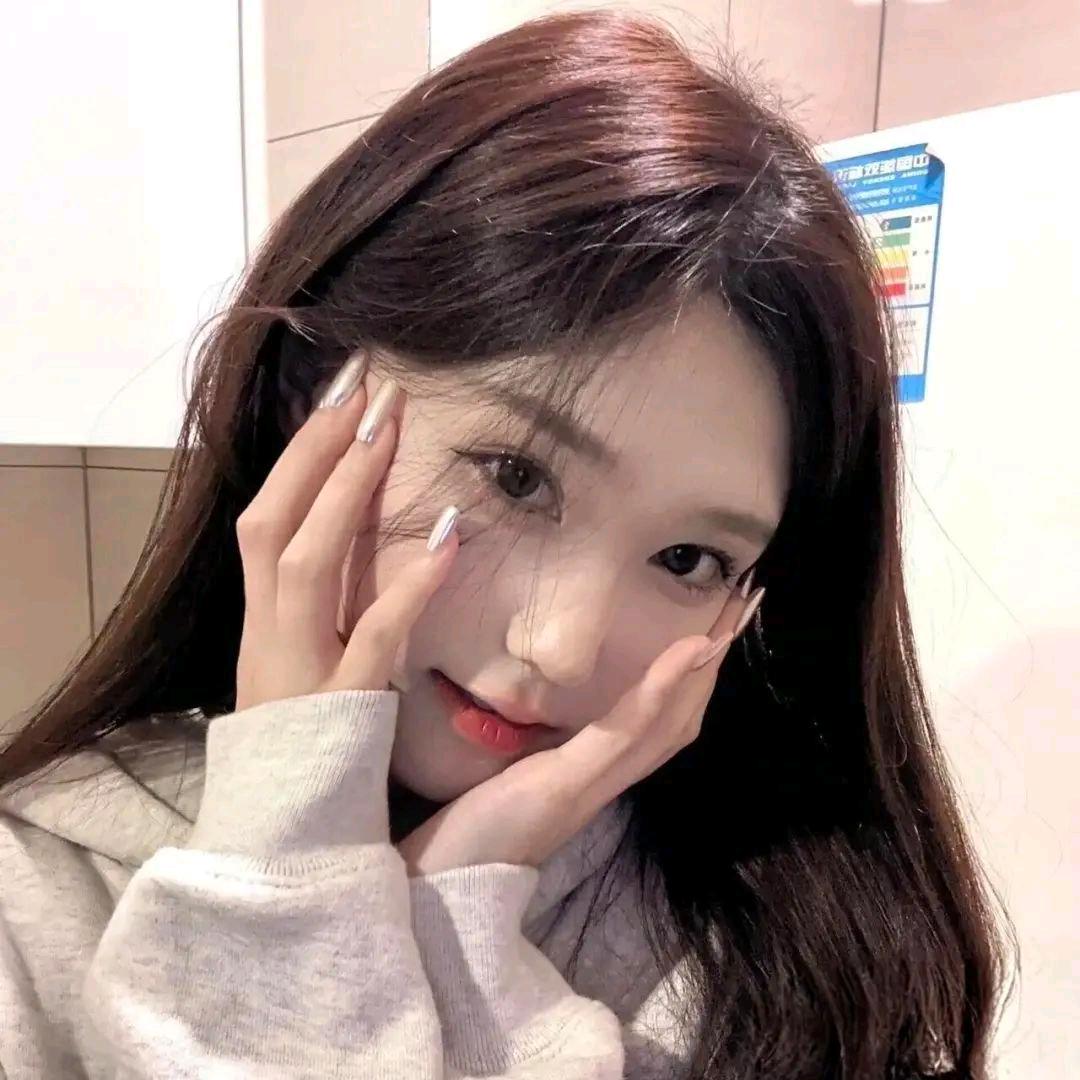 许愿小涵（草莓果酱）