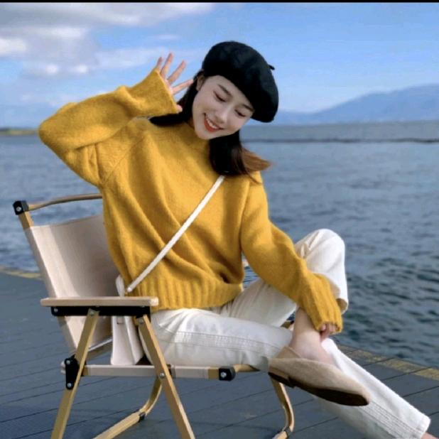 李哥短视频