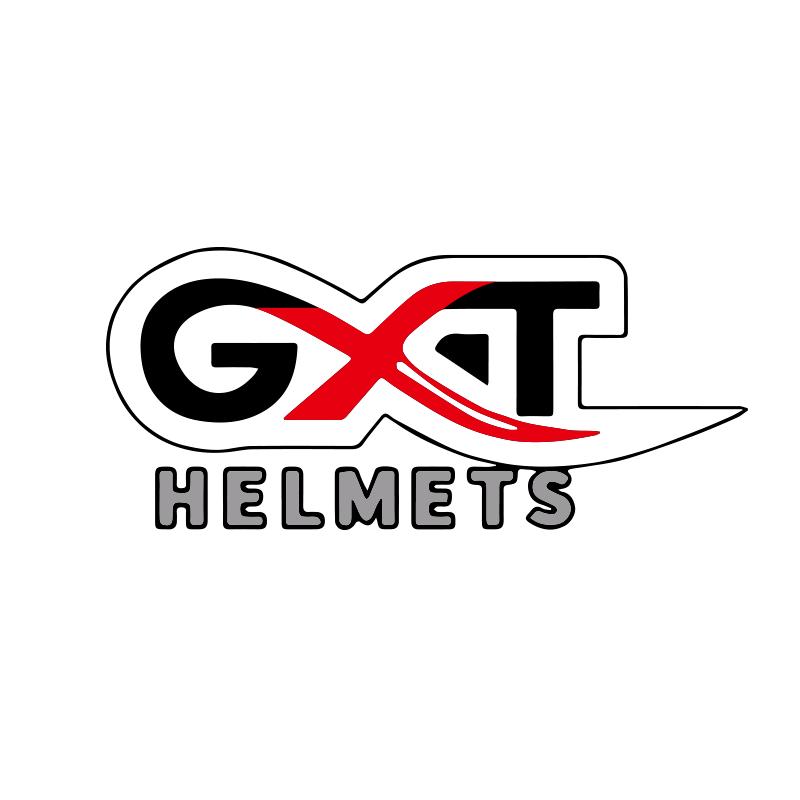 GXT罡雄机车装备工厂店