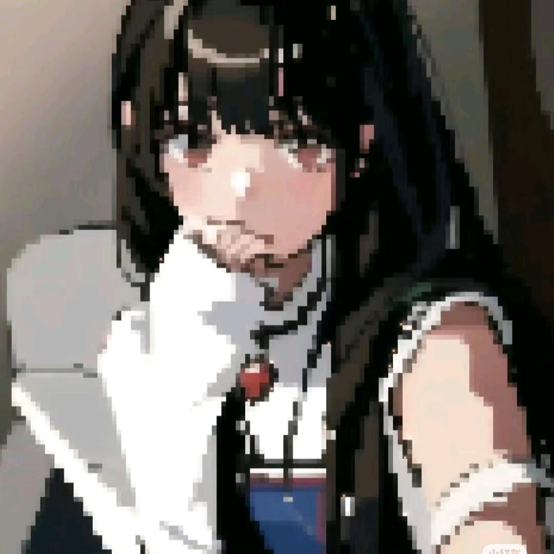 荞一乔