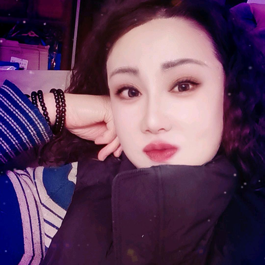 李姐