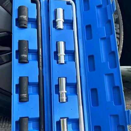 恒生梅电子好物