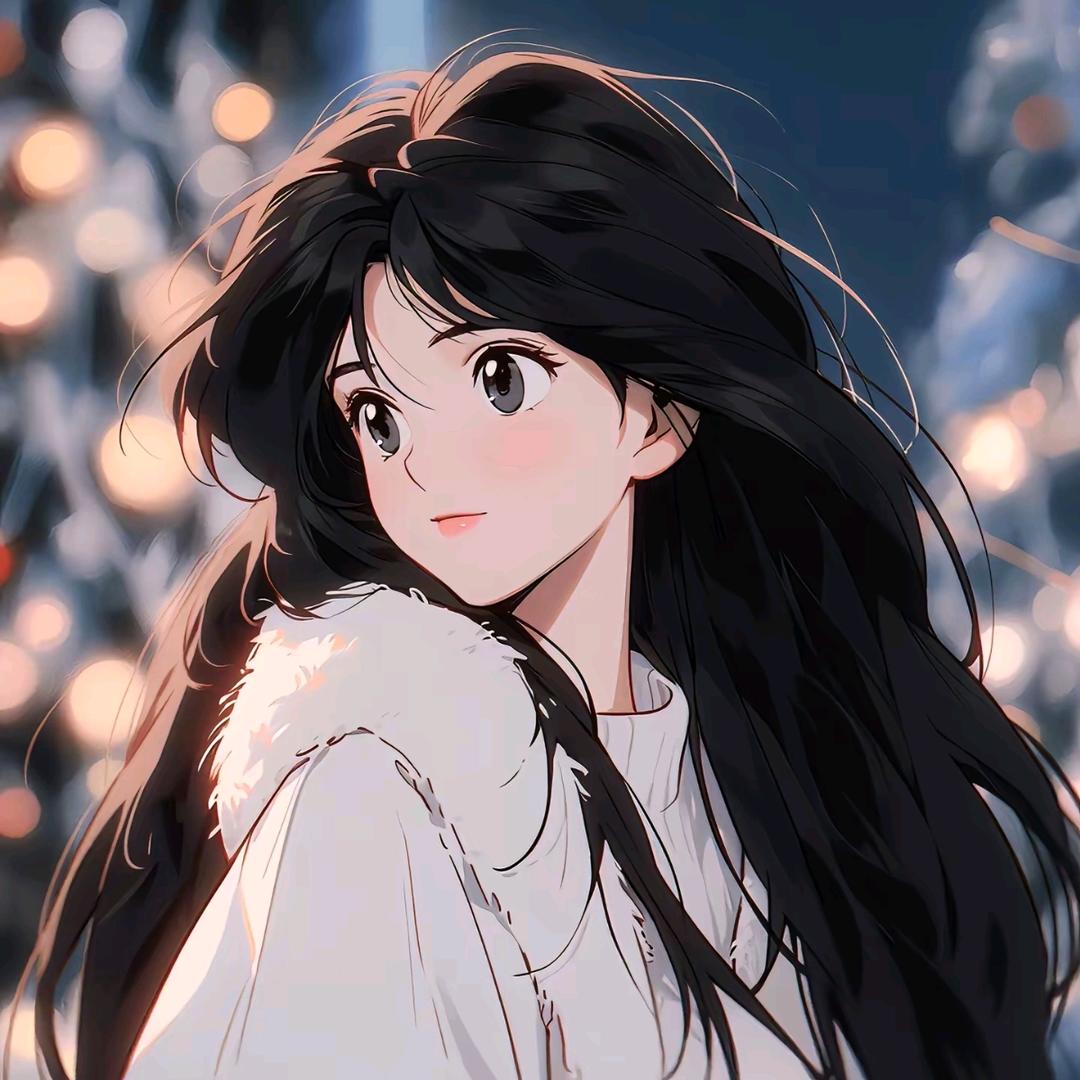 ☆