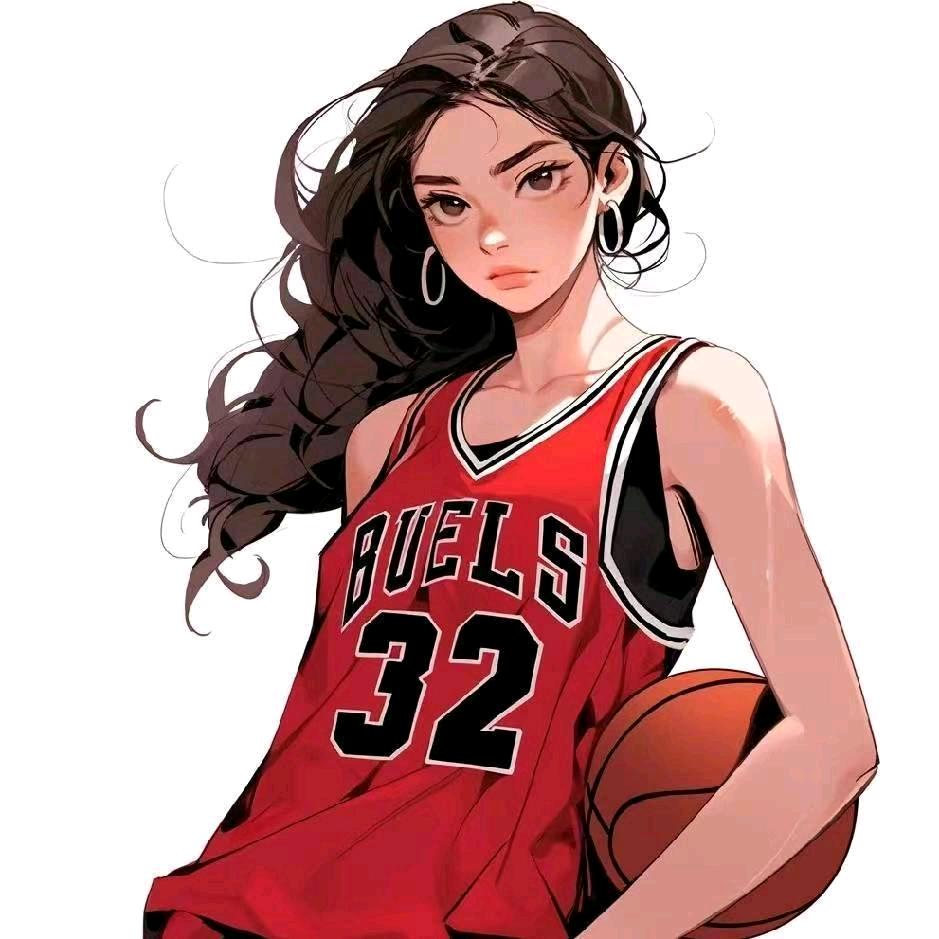 178 的jojo教练🏀