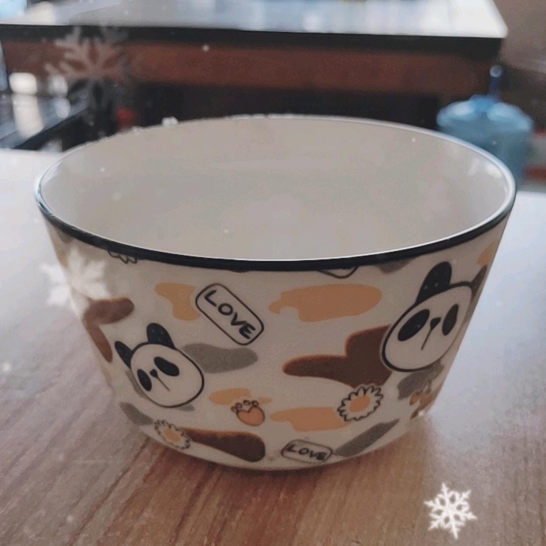 不羁%~之魂&
