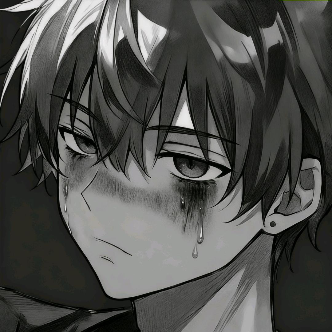 𝑅𝒐𝒏𝒈.