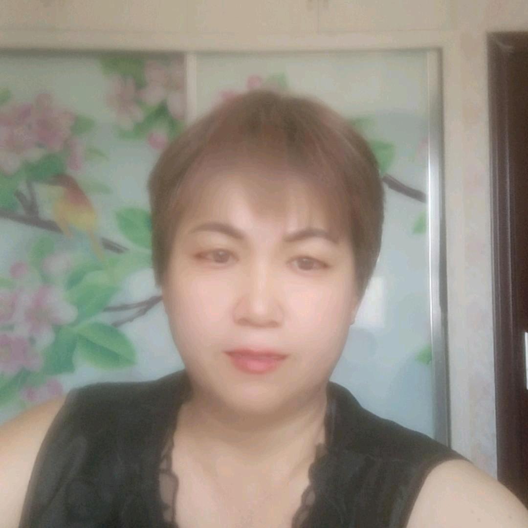 花中真君子