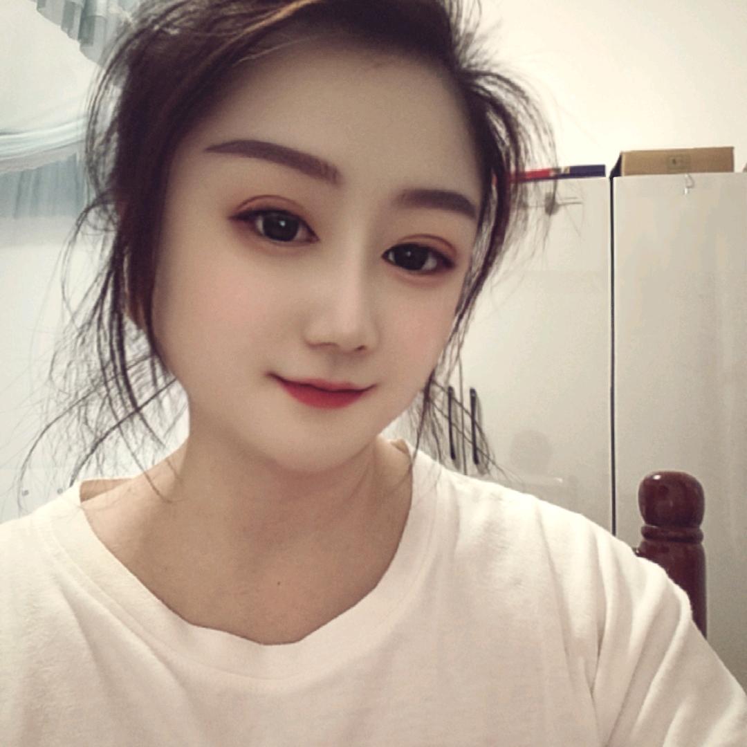 🌿半້໌ᮩღ颗ꪝ᭄꯭ 糖༊🍬