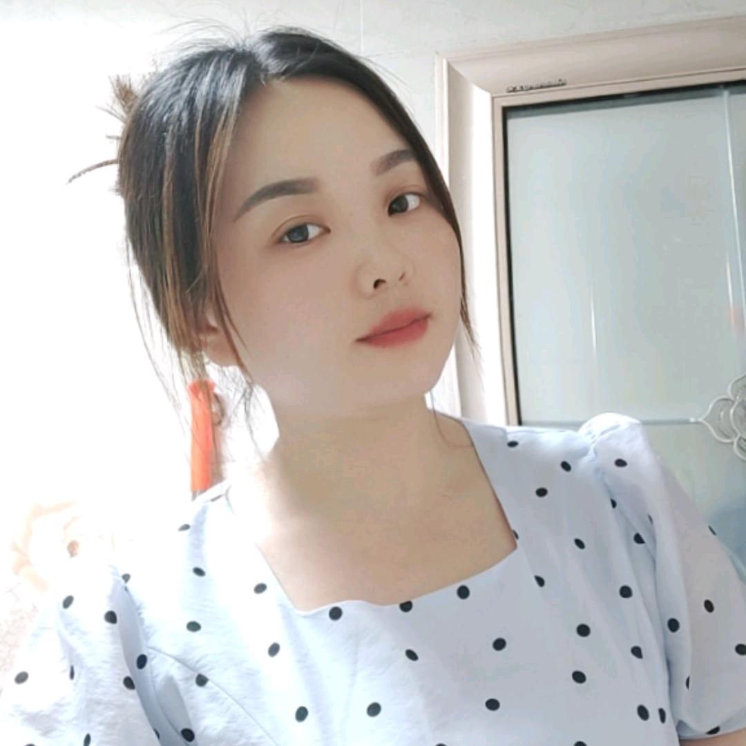 顺其自然🌻🌻🌻