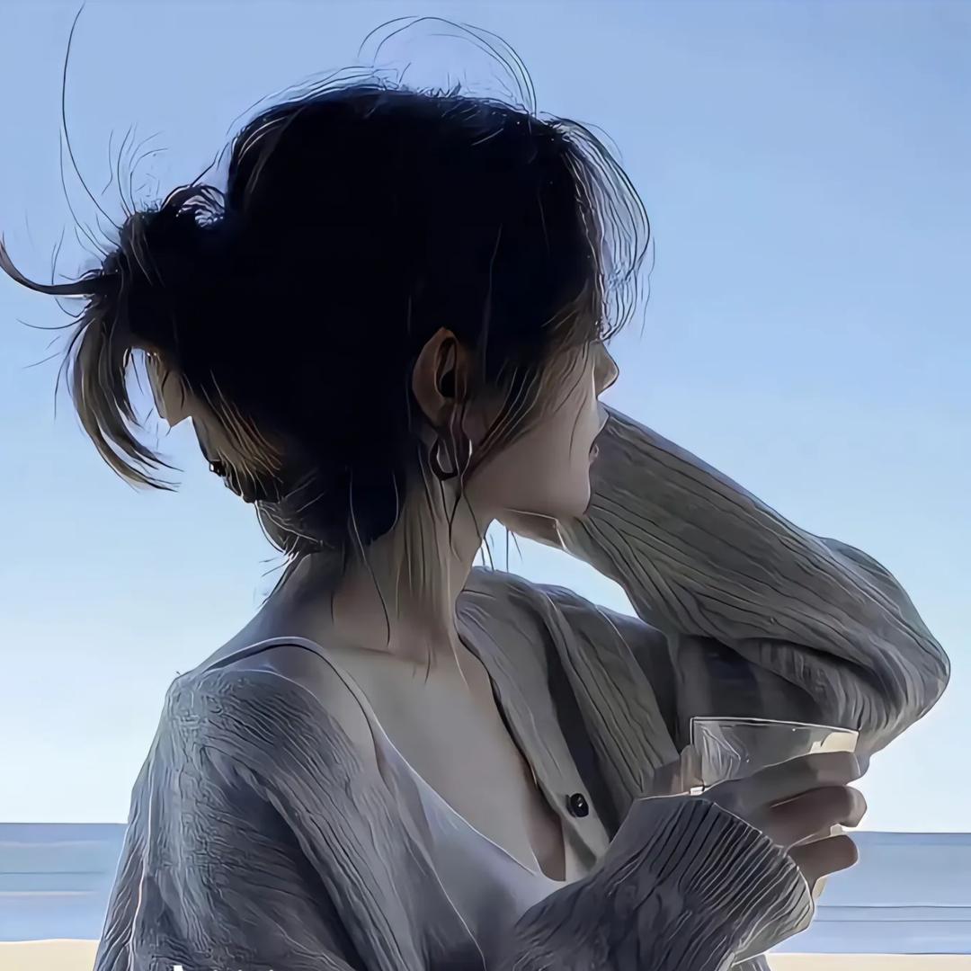 团团