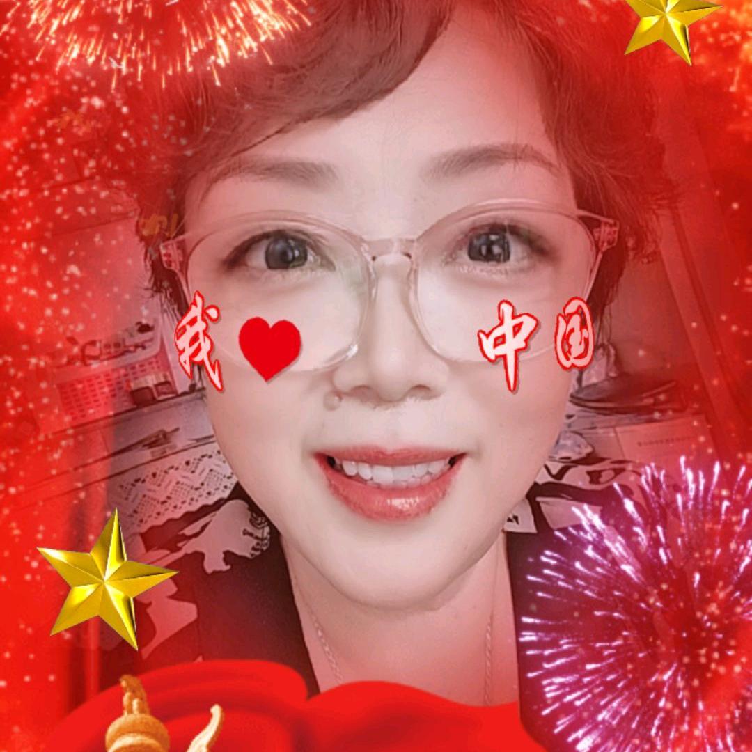 萍淡