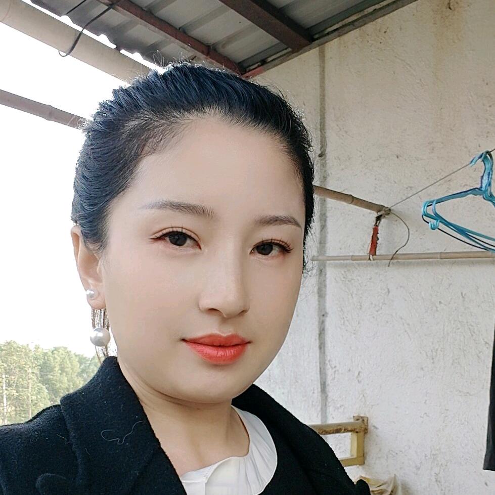 逍遥宝宝
