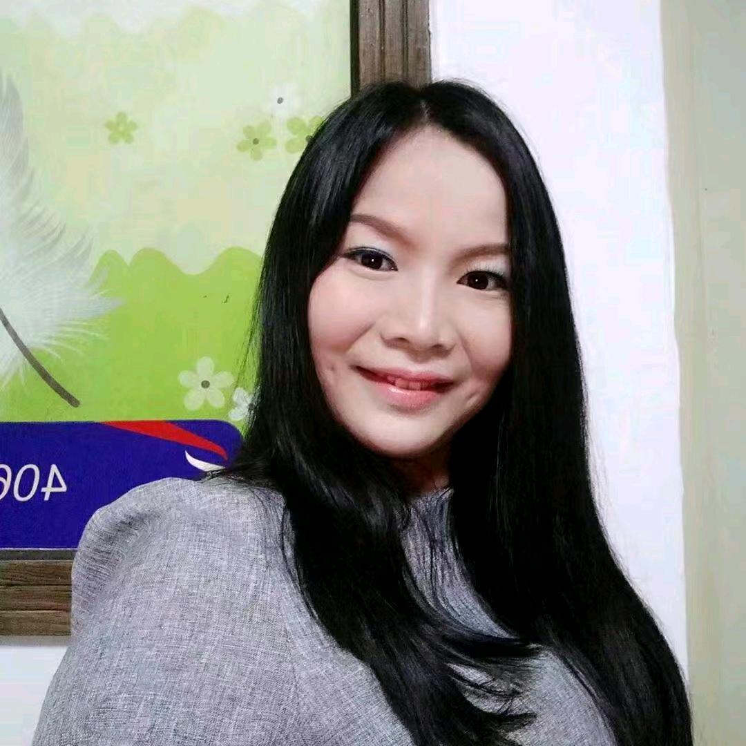 辰辰