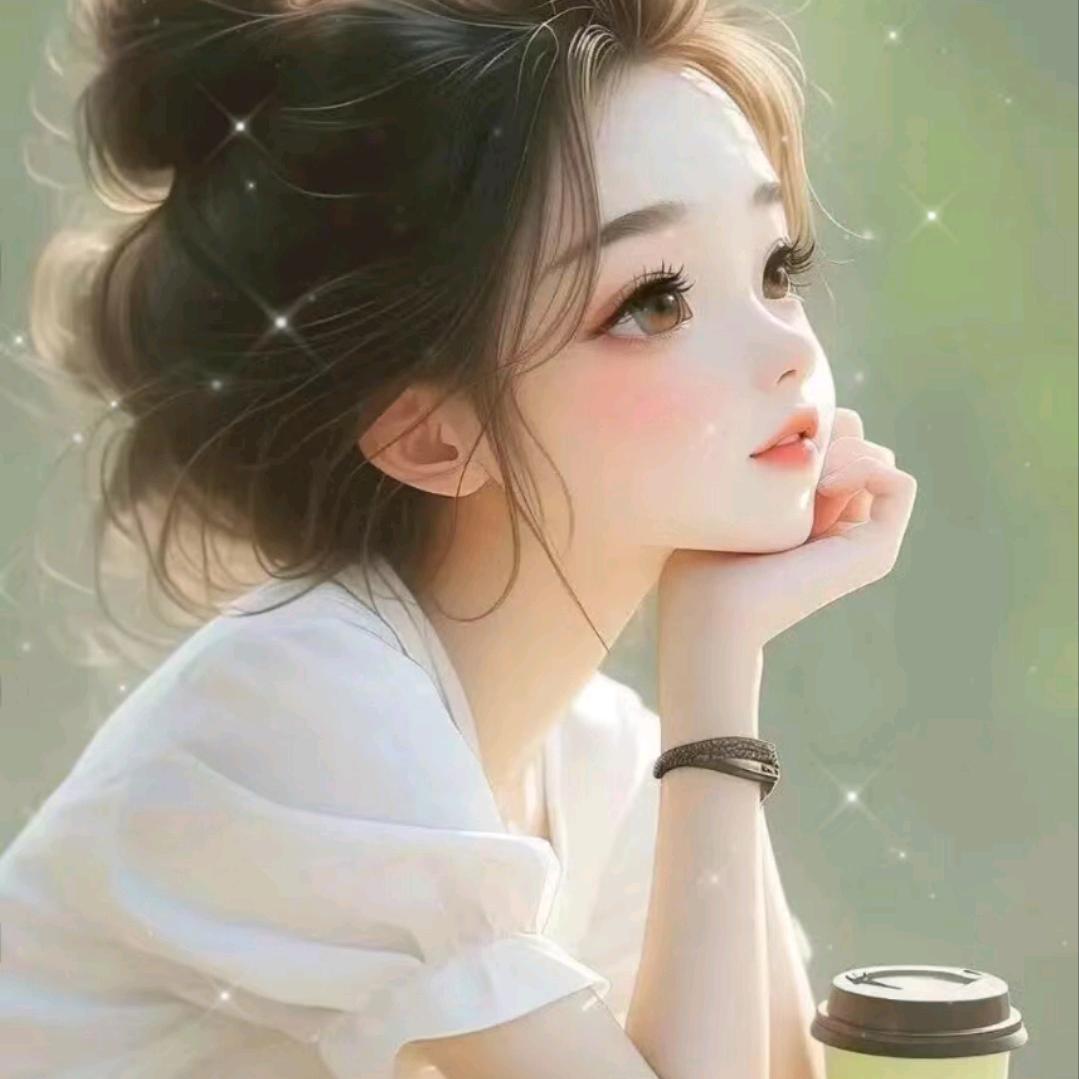 改变自己     梅子