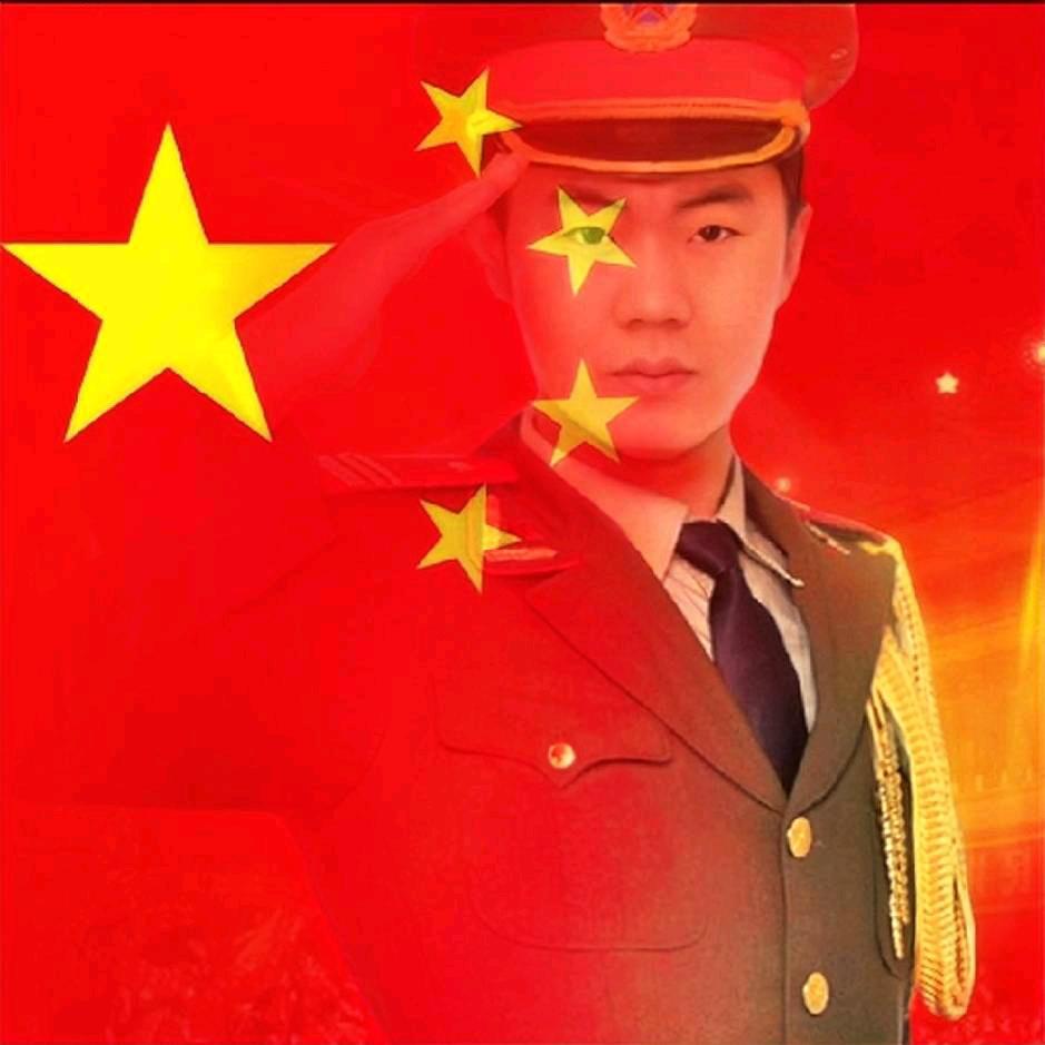 李百万（重新开始）